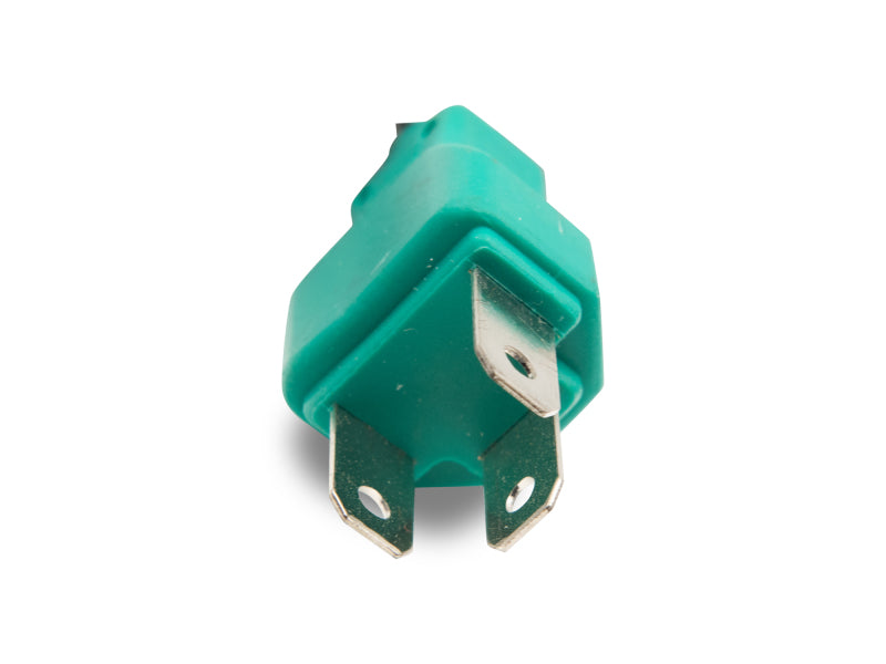 Raxiom 97-18 Jeep Wrangler TJ/JK Axial Series LED Daymaker Headlights- Black Housing (Clear Lens) Raxiom 97-18 Jeep Wrangler TJ/JK Axial Series LED Daymaker Headlights- Black Housing (Clear Lens)