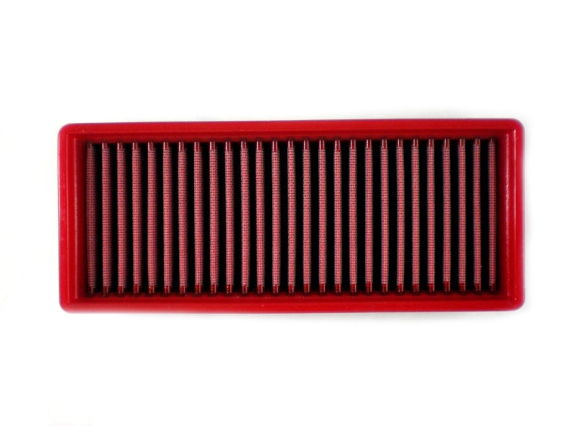 BMC 2007+ Smart Fortwo Coupe .8L CDI Replacement Panel Air Filter BMC 2007+ Smart Fortwo Coupe .8L CDI Replacement Panel Air Filter