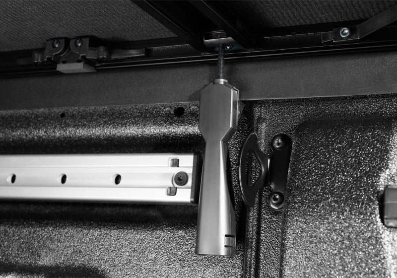 Extang 2022+ Ford Maverick (4ft 6in) Trifecta 2.0 Extang 2022+ Ford Maverick (4ft 6in) Trifecta 2.0