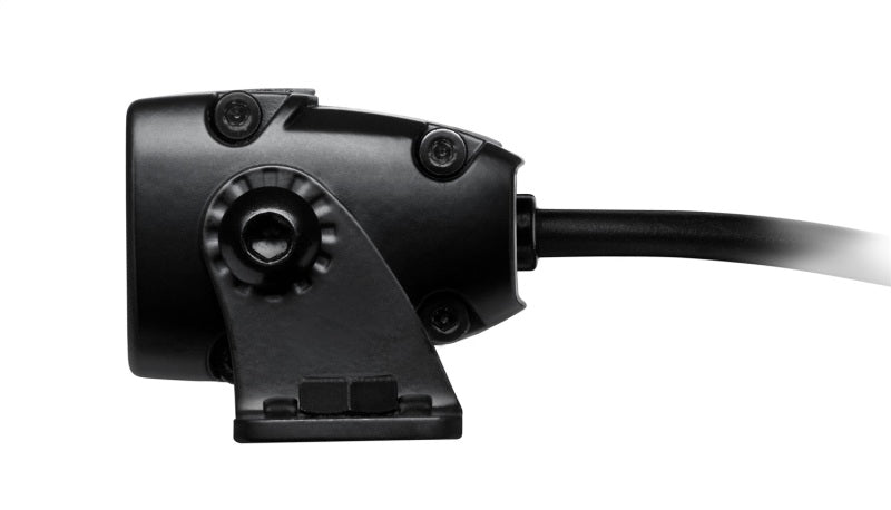 Hella Universal Black Magic 40in Thin Light Bar - Driving Beam Hella Universal Black Magic 40in Thin Light Bar - Driving Beam