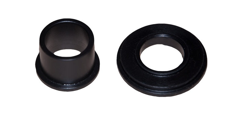 Torque Solution Gate Selector Pivot Bushing: Mitsubishi Evolution X 2008+ Torque Solution Gate Selector Pivot Bushing: Mitsubishi Evolution X 2008+