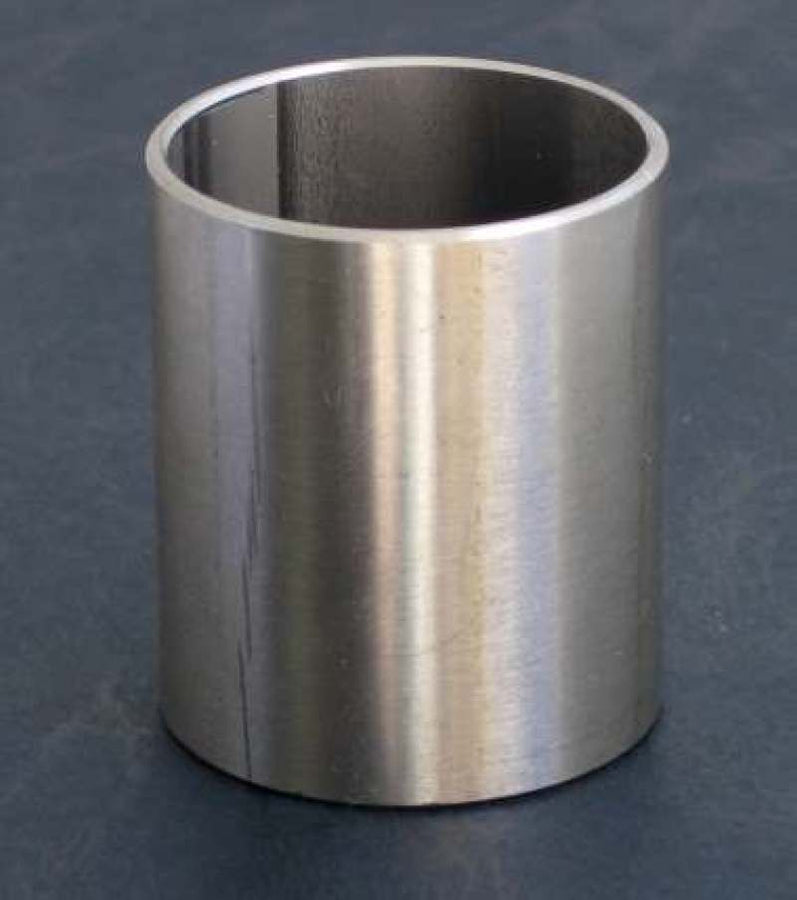 GFB 38mm (1.5inch) Stainless Weld-On Adaptor GFB 38mm (1.5inch) Stainless Weld-On Adaptor