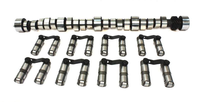 COMP Cams Cam & Lifter Kit CB 260H-R10 COMP Cams Cam & Lifter Kit CB 260H-R10