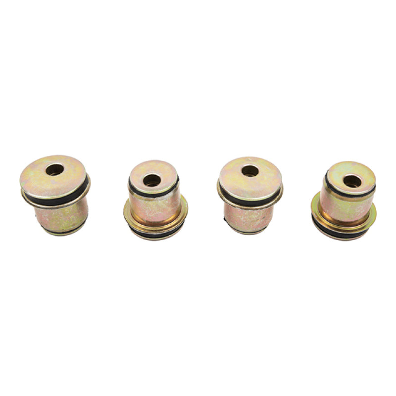 Belltech ALIGNMENT KIT 99-08 GM 2-DEGREE BUSHINGS Belltech ALIGNMENT KIT 99-08 GM 2-DEGREE BUSHINGS