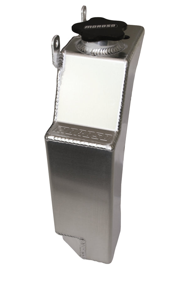 Moroso 08-19 Subaru WRX/STi Coolant Expansion Tank Moroso 08-19 Subaru WRX/STi Coolant Expansion Tank