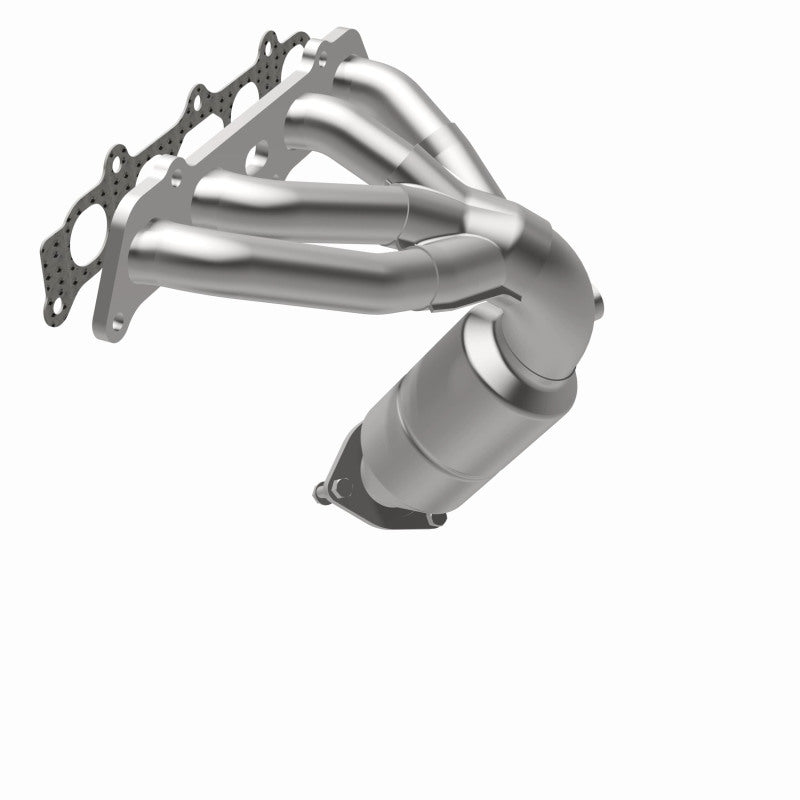 MagnaFlow Conv DF 97-01 Camry 2.2 manif OEM MagnaFlow Conv DF 97-01 Camry 2.2 manif OEM