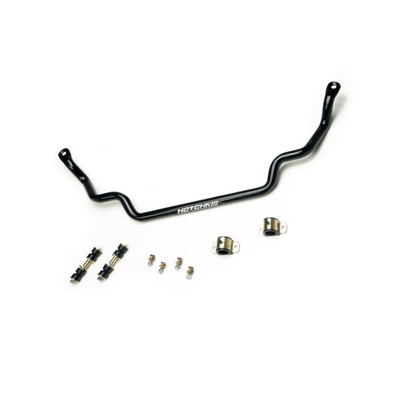 Hotchkis 67-70 Ford Mustang Sport Front Swaybar Hotchkis 67-70 Ford Mustang Sport Front Swaybar