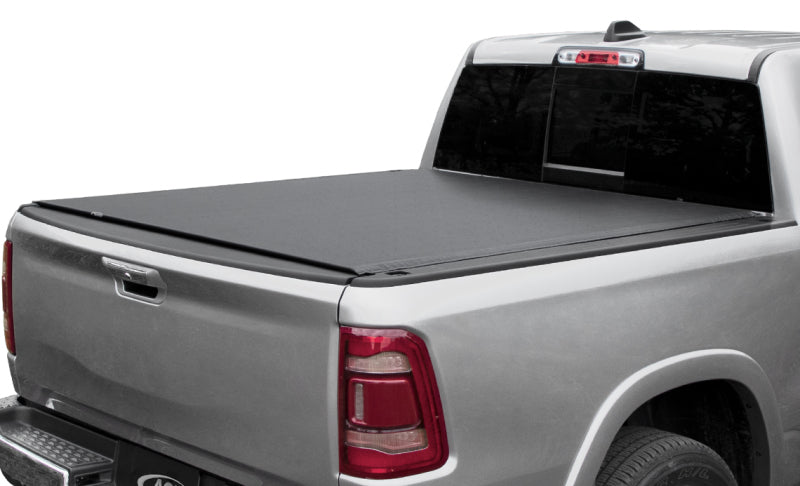 Access Tonnosport 10+ Dodge Ram Mega Cab 6ft 4in Bed Roll-Up Cover Access Tonnosport 10+ Dodge Ram Mega Cab 6ft 4in Bed Roll-Up Cover