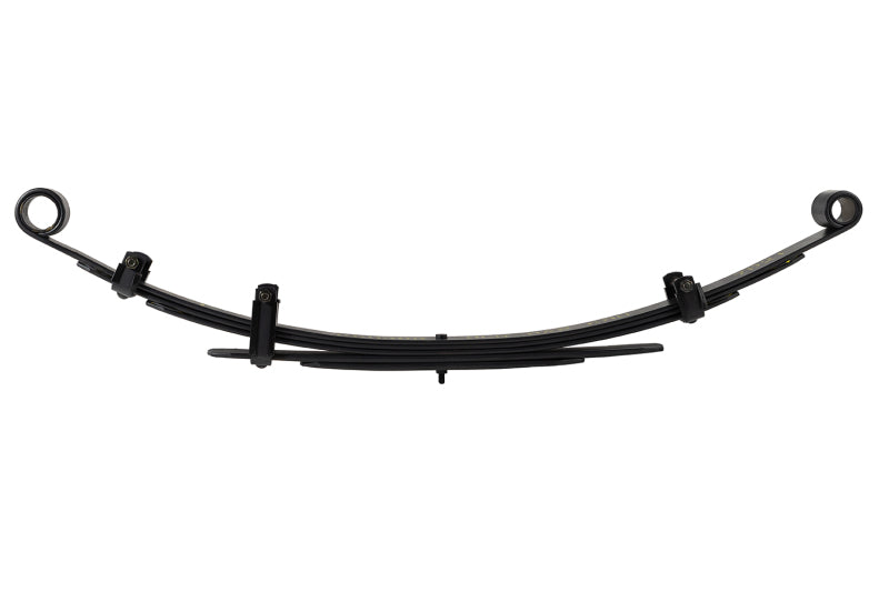 ARB / OME Leaf Spring Suzuki Sierra R ARB / OME Leaf Spring Suzuki Sierra R