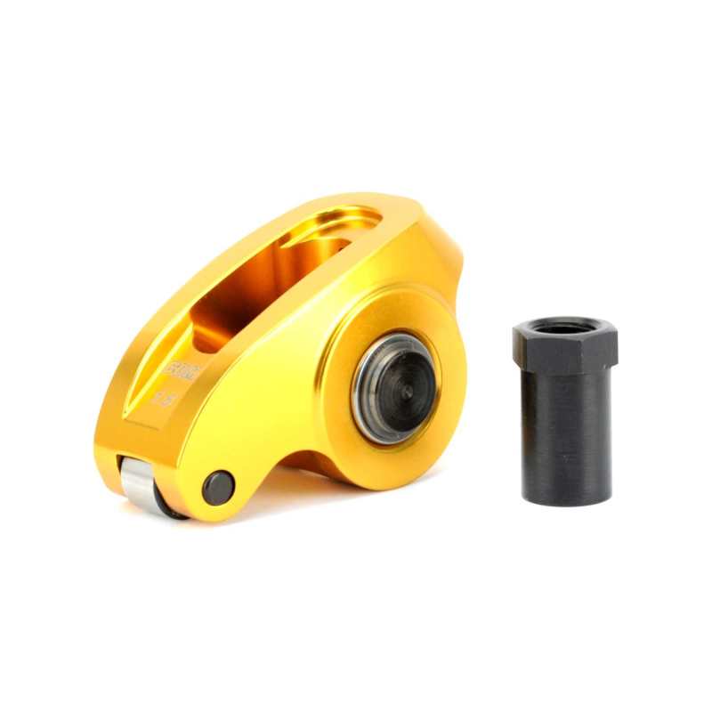 COMP Cams Rocker Arm Ultra Gold Arc SBF COMP Cams Rocker Arm Ultra Gold Arc SBF