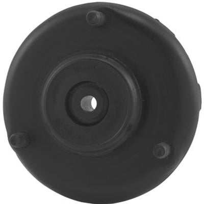 KYB Shocks & Struts Strut Mounts Front ACURA Legend 1991-95