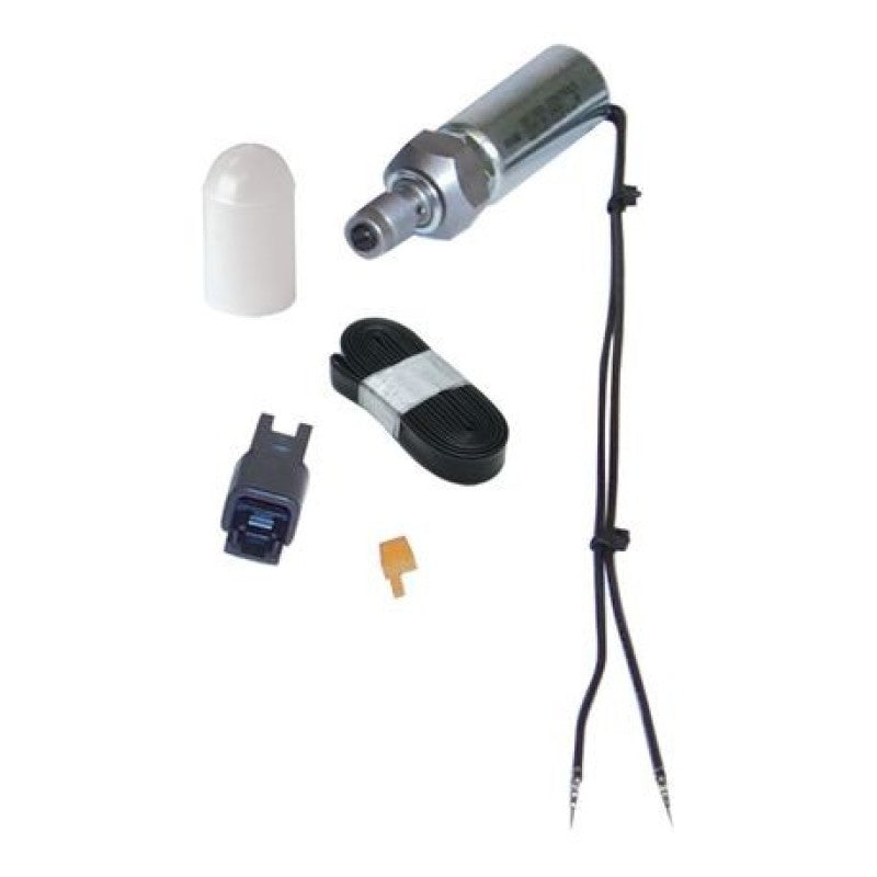 S&S Cycle Replacement Electric Compression Release Assembly S&S Cycle Replacement Electric Compression Release Assembly