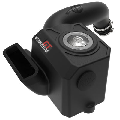 aFe 18-23 Volkswagen Atlas L4 2.0L Momentum GT Cold Air Intake System w/ Pro DRY S Filter