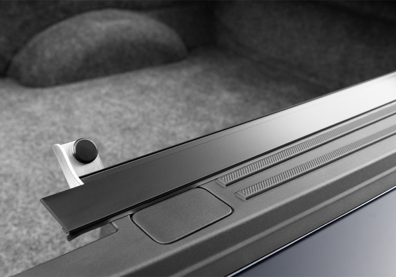 BAK 21-22 Ford F-150 (Incl. 2022 Lightning) Revolver X2 5.7ft Bed Cover BAK 21-22 Ford F-150 (Incl. 2022 Lightning) Revolver X2 5.7ft Bed Cover