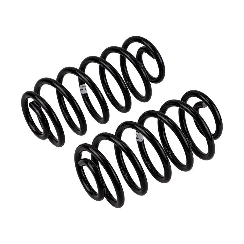 ARB / OME Coil Spring Rear Jeep Tj Unltd ARB / OME Coil Spring Rear Jeep Tj Unltd
