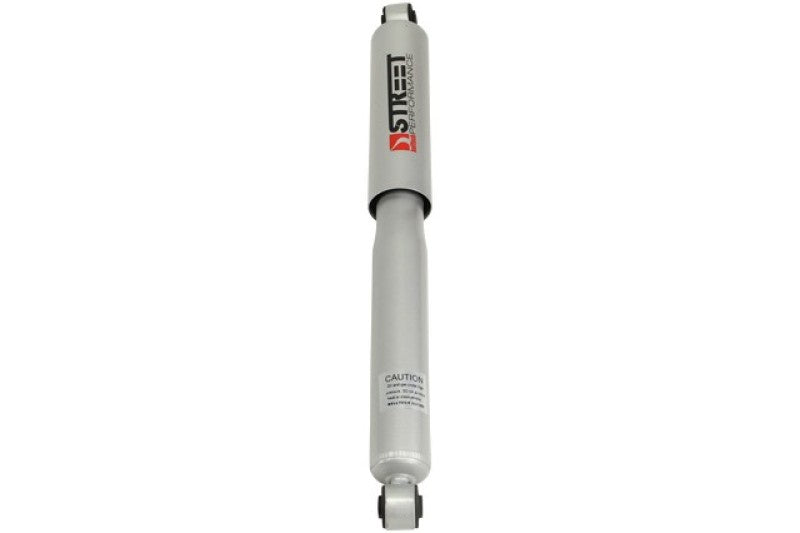 Belltech SHOCK ABSORBER STREET PERFORMANCE (221355) Belltech SHOCK ABSORBER STREET PERFORMANCE (221355)