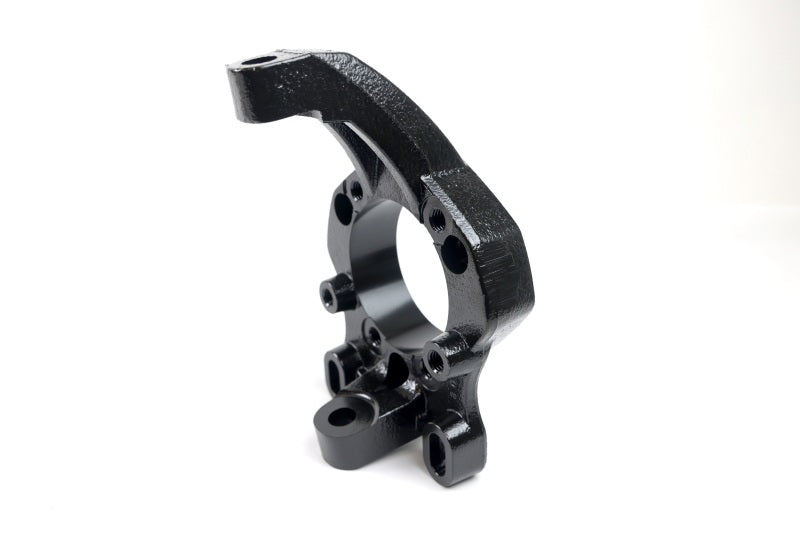 Ridetech AFX Hub 2in Drop Spindle for GM A, F, and X Body Ridetech AFX Hub 2in Drop Spindle for GM A, F, and X Body