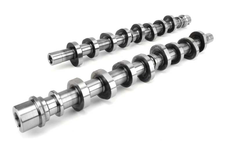 COMP Cams Camshaft Set F4.6S XE262Ah-13 COMP Cams Camshaft Set F4.6S XE262Ah-13