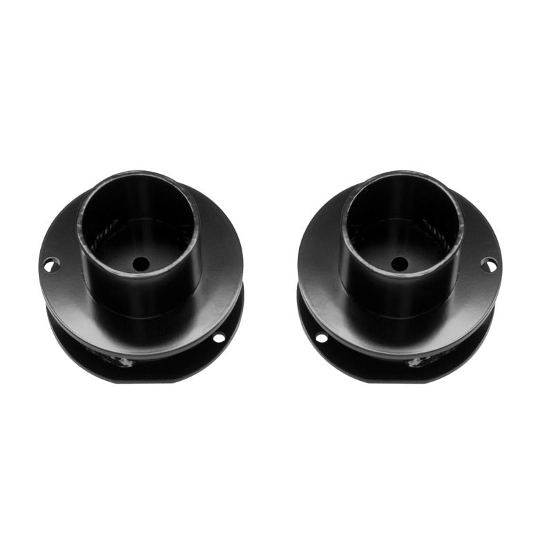 Rancho 19-21 Ram 1500 Rear Spacer Kit Rancho 19-21 Ram 1500 Rear Spacer Kit
