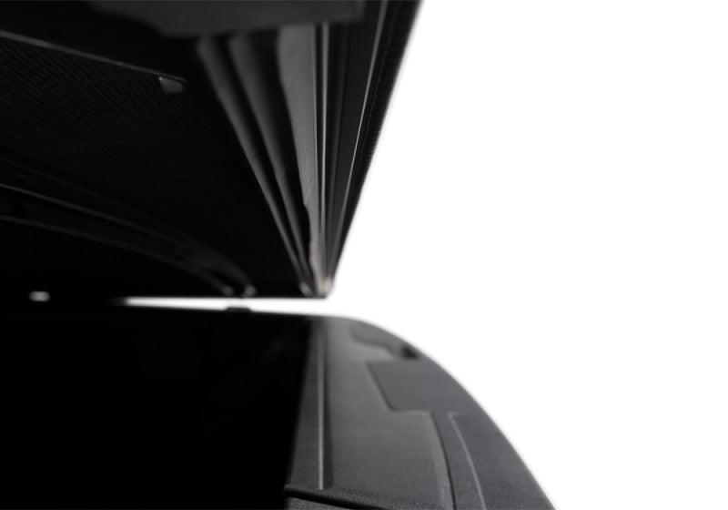 Extang 2021 Chevy/GMC Silverado/Sierra (6 ft 9 in) 2500HD/3500HD Trifecta ALX Extang 2021 Chevy/GMC Silverado/Sierra (6 ft 9 in) 2500HD/3500HD Trifecta ALX