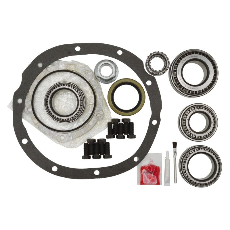 Eaton Ford 9in 35 Spline Master Install Kit Eaton Ford 9in 35 Spline Master Install Kit