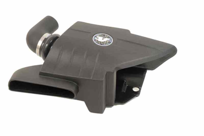 Volant 11-13 Volkswagen Jetta S 2.0 L4 PowerCore Closed Box Air Intake System Volant 11-13 Volkswagen Jetta S 2.0 L4 PowerCore Closed Box Air Intake System