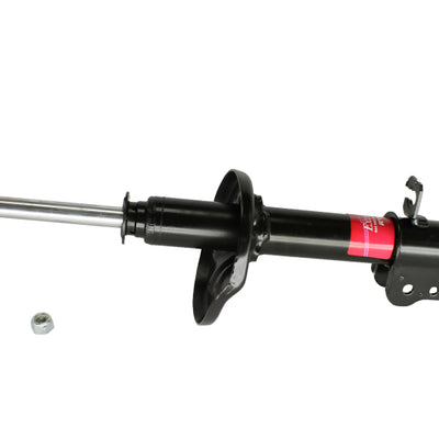 KYB Shocks & Struts Excel-G Rear FORD Probe 1993-97 MAZDA 626 1993-97 MAZDA MX-6 1993-97