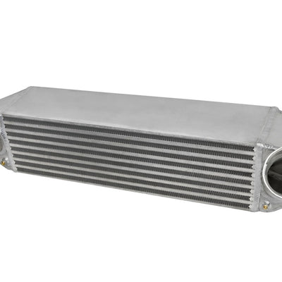 aFe Bladerunner Intercooler w/ Tubes 07-10 BMW 335i L6-3.0L (tt) N54