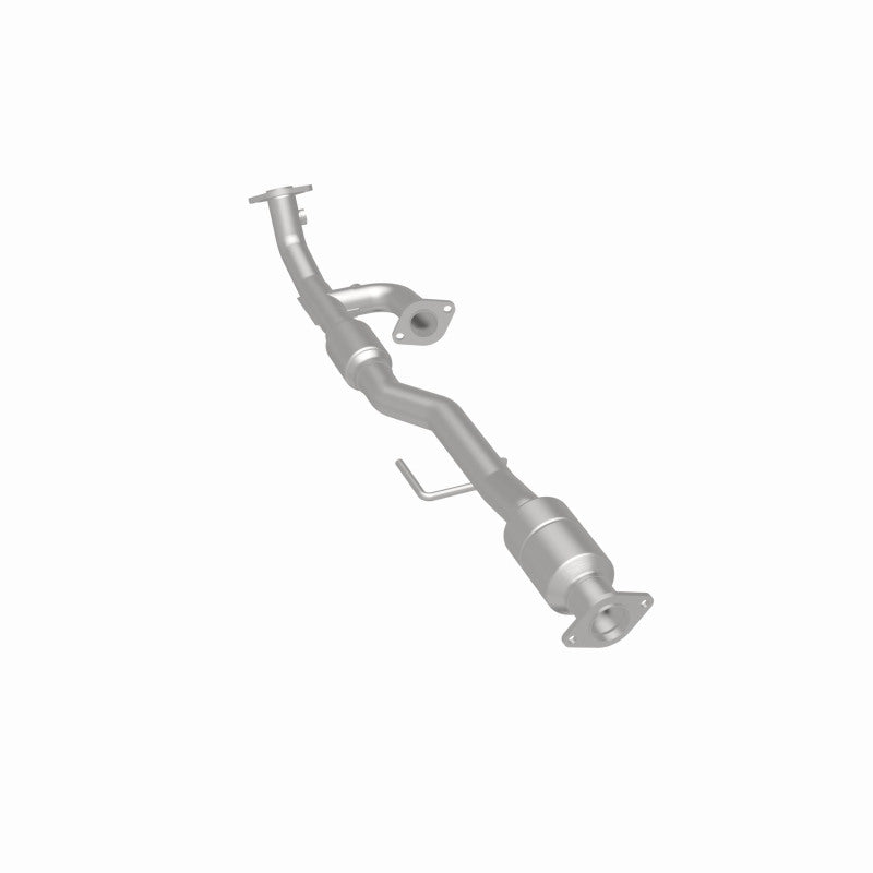 MagnaFlow Conv DF 04-06 Lexus ES330 3.3L MagnaFlow Conv DF 04-06 Lexus ES330 3.3L