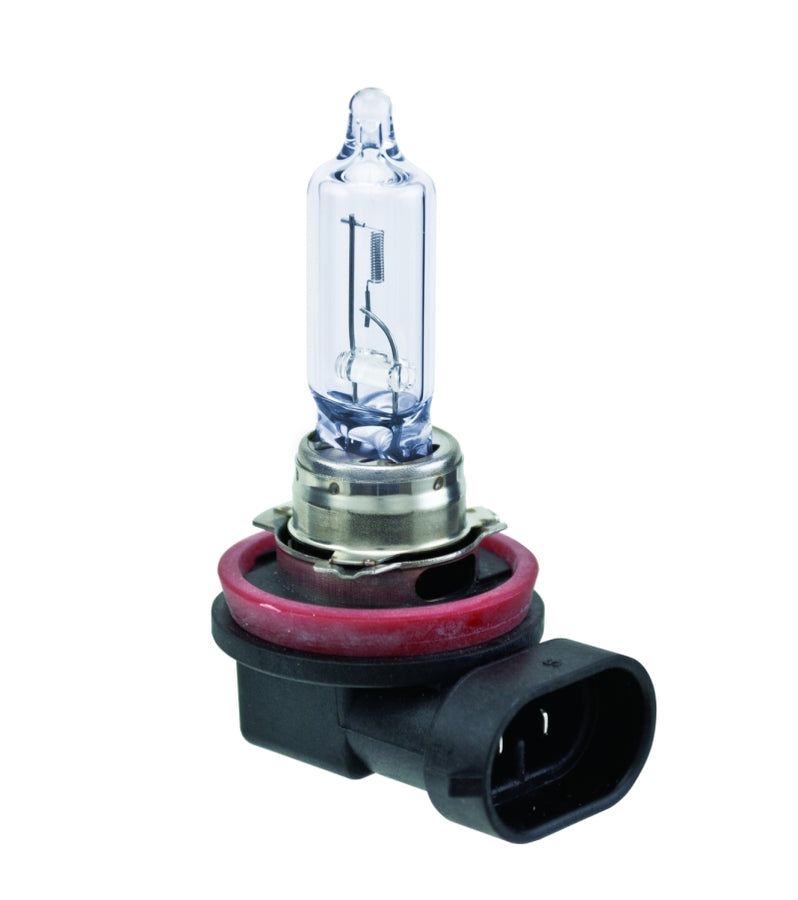 Hella H9 12V 65W PGJ19-5 HP 2.0 Halogen Bulbs Hella H9 12V 65W PGJ19-5 HP 2.0 Halogen Bulbs