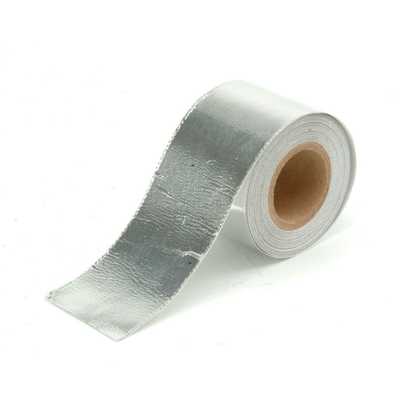 DEI Cool-Tape 1-1/2in x 30ft Roll DEI Cool-Tape 1-1/2in x 30ft Roll