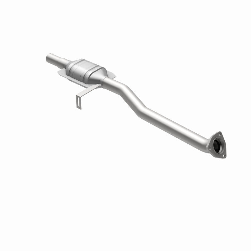 MagnaFlow Conv DF 90-93 Q45 4.5L Rt MagnaFlow Conv DF 90-93 Q45 4.5L Rt