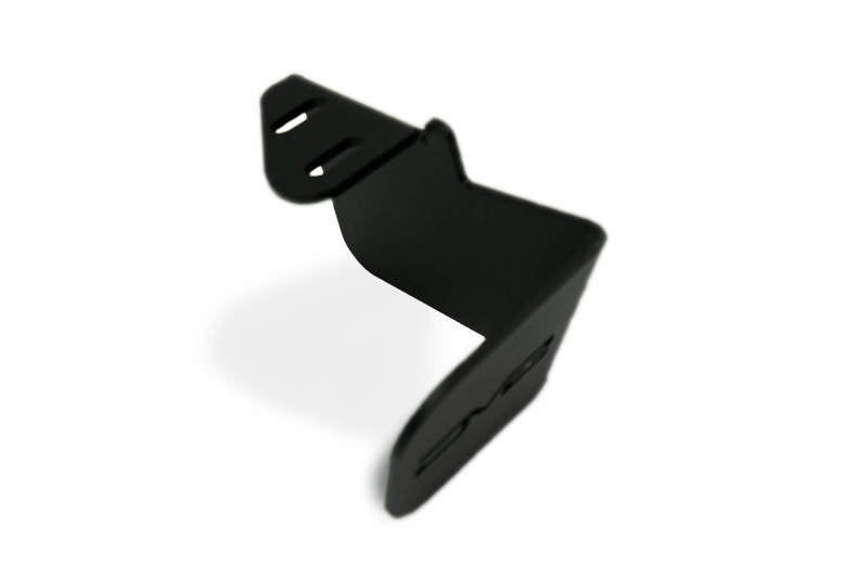 DV8 Offroad 21-22 Ford Bronco Factory Bumper Pocket Light Mount (Pair) 3in LED Pod Lights DV8 Offroad 21-22 Ford Bronco Factory Bumper Pocket Light Mount (Pair) 3in LED Pod Lights