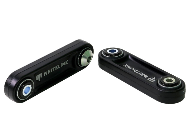 Whiteline 2015+ Ford Mustang S550 GT/Shelby Rear Suspension Stabilizer Arm Whiteline 2015+ Ford Mustang S550 GT/Shelby Rear Suspension Stabilizer Arm