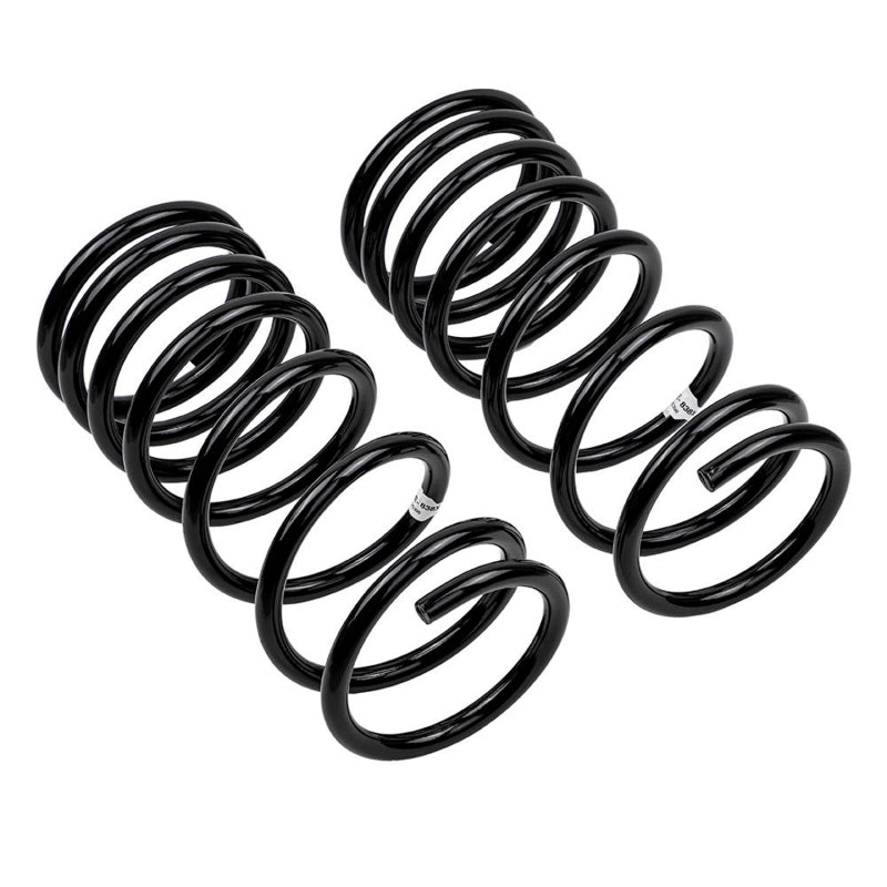 ARB / OME Coil Spring Rear Mits Challenger 08On ARB / OME Coil Spring Rear Mits Challenger 08On