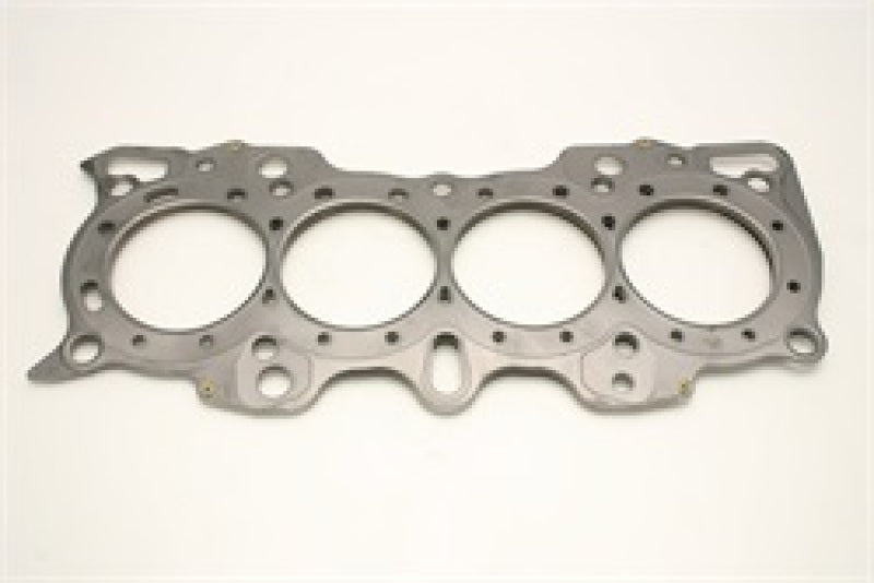 Cometic Honda Hybrid LS/VTEC 84mm .036 inch MLS Head Gasket B18A/B w/VTEC Head Cometic Honda Hybrid LS/VTEC 84mm .036 inch MLS Head Gasket B18A/B w/VTEC Head