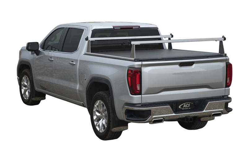 Access ADARAC M-Series 2015-2020 Chevy/GMC Colorado/Canyon 5ft Bed Truck Rack Access ADARAC M-Series 2015-2020 Chevy/GMC Colorado/Canyon 5ft Bed Truck Rack