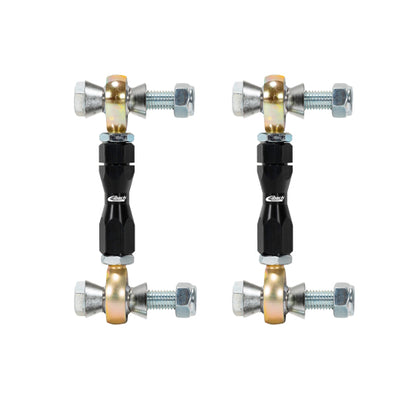 Eibach 04-08 Acura TSX Base Rear Adjustable Anti-Roll End Link Kit