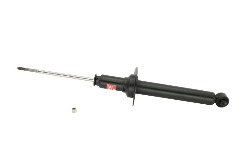 KYB Shocks & Struts Excel-G Rear ACURA TSX 2004-08 KYB Shocks & Struts Excel-G Rear ACURA TSX 2004-08