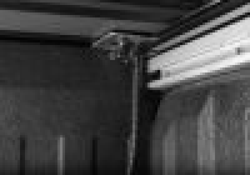 BAK 19-20 Dodge Ram 1500 (New Body Style w/ Ram Box) 5ft 7in Bed BAKFlip MX4 Matte Finish BAK 19-20 Dodge Ram 1500 (New Body Style w/ Ram Box) 5ft 7in Bed BAKFlip MX4 Matte Finish