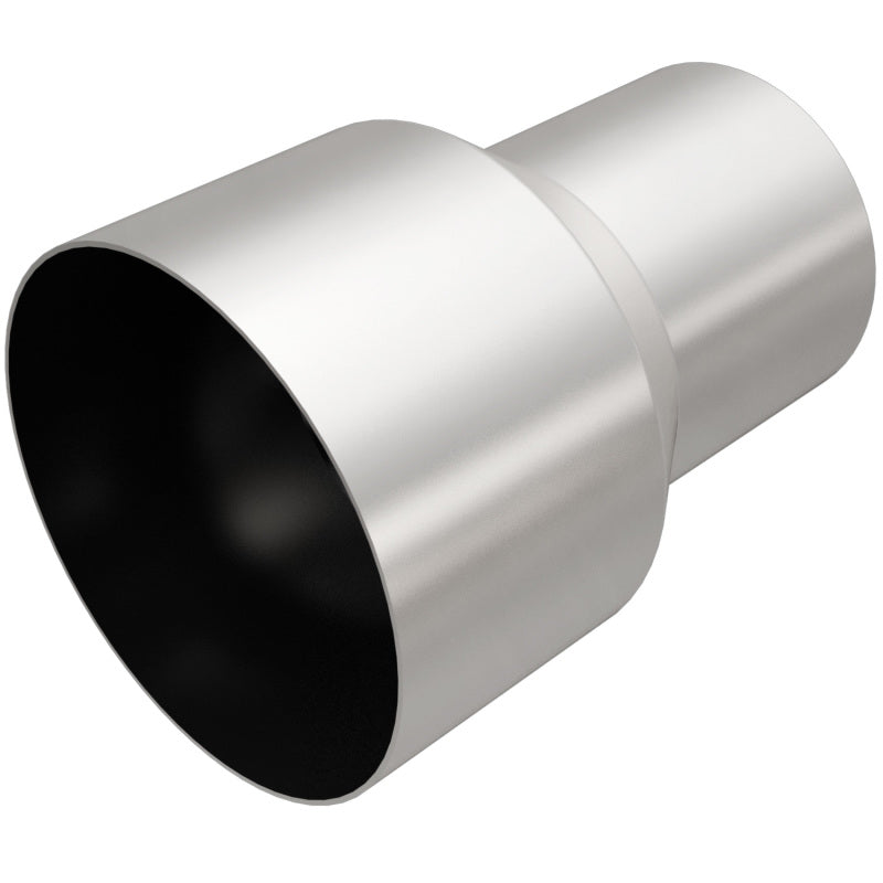 Magnaflow Tip Adapter 3.5x5x7 Magnaflow Tip Adapter 3.5x5x7