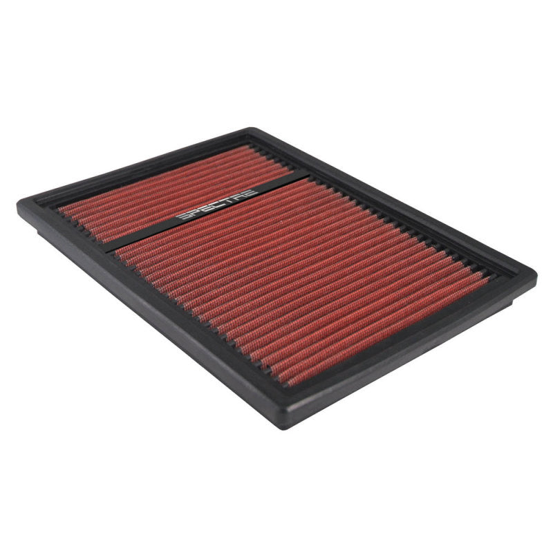 Spectre 04-08 Ford F150 5.4L V8 F/I Replacement Panel Air Filter Spectre 04-08 Ford F150 5.4L V8 F/I Replacement Panel Air Filter
