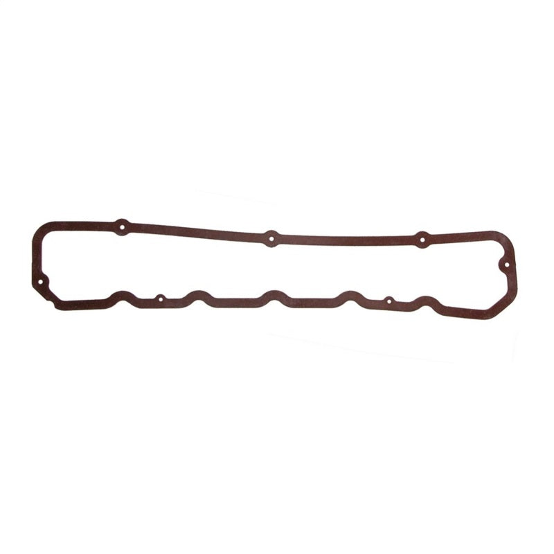 Omix Upper Engine Gasket Set 304ci 72-81 Jeep CJ & SJ Omix Upper Engine Gasket Set 304ci 72-81 Jeep CJ & SJ