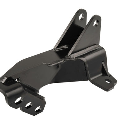 ARB Panhard Brkt F250 F350