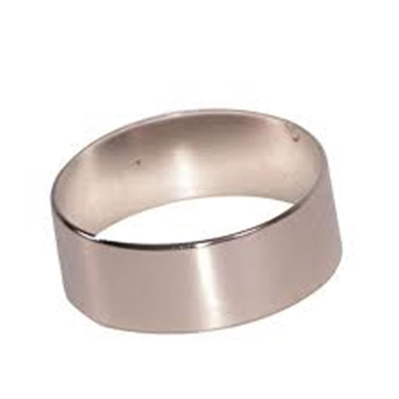 Omix Harmonic Balancer Repair Sleeve TC11252 Omix Harmonic Balancer Repair Sleeve TC11252