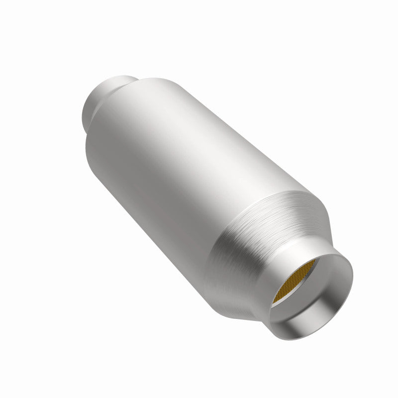 MagnaFlow Conv DF 98-04 VW Beetle 1.9L MagnaFlow Conv DF 98-04 VW Beetle 1.9L