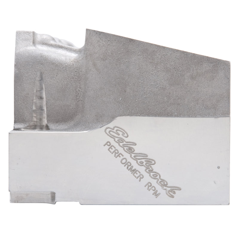 Edelbrock Single Ford FE 72cc 390/428 Head Bare Edelbrock Single Ford FE 72cc 390/428 Head Bare