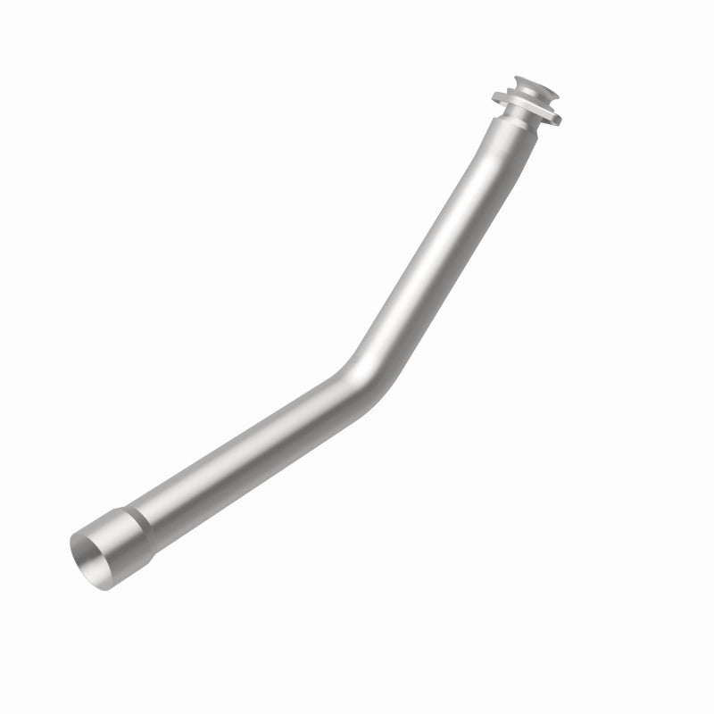 MagnaFlow Univ Pipe Down Assy 98-01 Dodge Ram MagnaFlow Univ Pipe Down Assy 98-01 Dodge Ram