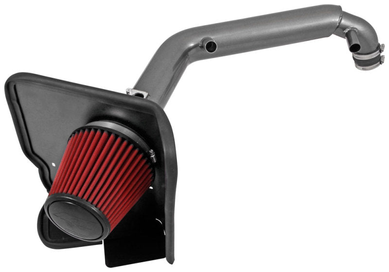 AEM 15-16 Lexus NX200T L4-2.0L AEM Cold Air Intake System AEM 15-16 Lexus NX200T L4-2.0L AEM Cold Air Intake System