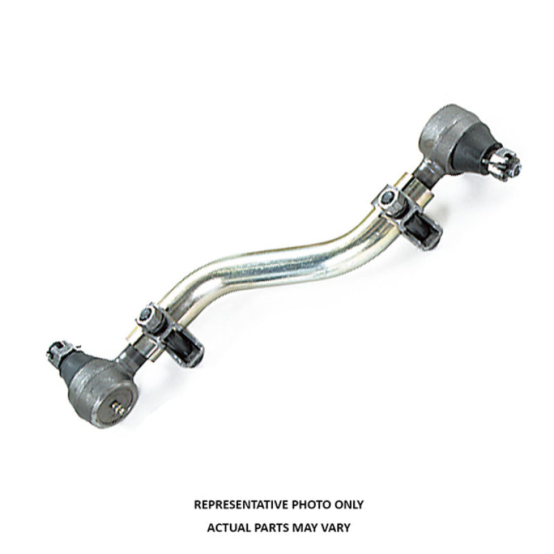 Superlift 73-87 Chevy/GMC 1/2 & 3/4 Ton 4in Drag Link Superlift 73-87 Chevy/GMC 1/2 & 3/4 Ton 4in Drag Link